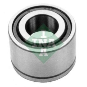 Comprar Cojinete, palanca rodillo tensor de INA 533 0066 20 a bajo precio de 49,82 €