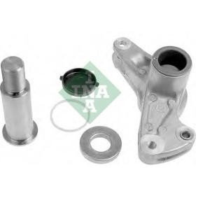 Comprar Brazo tensor, correa poli V de INA 533 0069 20 a bajo precio de 60,40 €