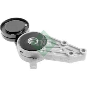 Comprar Brazo tensor, correa poli V de INA 533 0077 30 a bajo precio de 57,07 €