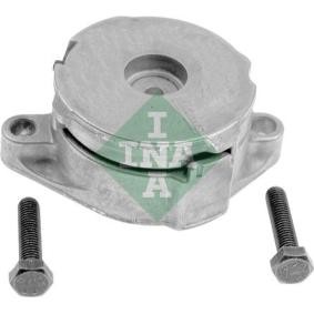 Acquista Braccio tenditore, Cinghia Poly-V da INA 533 0086 30 a buon mercato per soli 48,62 €