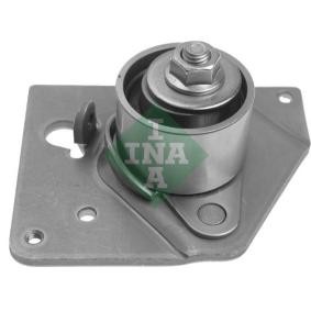 Compre Tensor de la correa de distribución de INA online para Movano Mk I (A) Combi (X70) a precios moderados