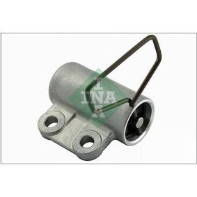 Acquista Smorzatore vibrazioni, Cinghia dentata da INA 533 0094 10 a buon mercato per soli 72,98 €