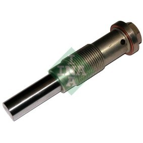 Compre Tensor de correia, correia dentada da INA 533 0098 10 a um preço baixo por 54,86 €