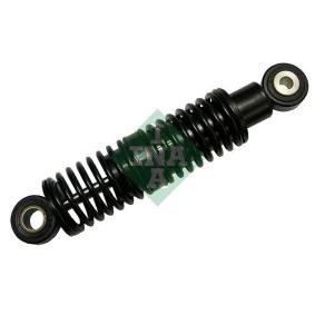 Acquista Smorzatore vibrazioni, Cinghia Poly-V da INA 533 0112 10 a buon mercato per soli 75,02 €