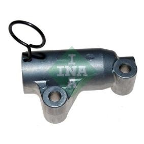 Achetez des Amortisseur de vibrations, courroie de distribution INA 533 0113 10 à prix pour 274,37 €