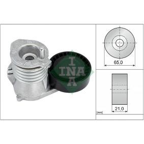 Acquista Braccio tenditore, Cinghia Poly-V da INA 534 0029 10 a buon mercato per soli 42,17 €