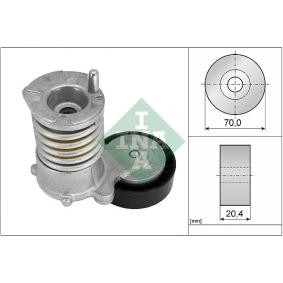 Acquista Braccio tenditore, Cinghia Poly-V da INA 534 0030 10 a buon mercato per soli 62,31 €