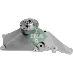 Compre Tensor, correia trapezoidal estriada da INA 534 0073 20 a um preço baixo por 109,68 €