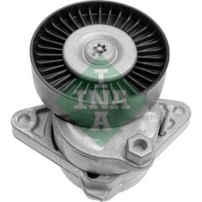 Compre Tensor, correia trapezoidal estriada da INA 534 0114 20 a um preço baixo por 97,34 €
