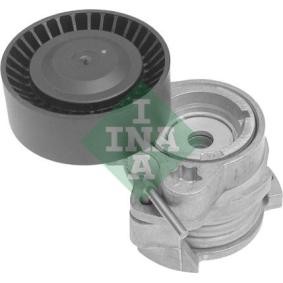 Compre Tensor da correia do alternador de INA online para PHANTOM VII Drophead Coupe (RR2) a preços moderados