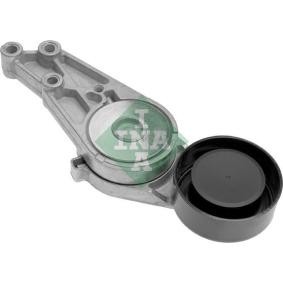 Acquista Braccio tenditore, Cinghia Poly-V da INA 534 0127 30 a buon mercato per soli 49,29 €