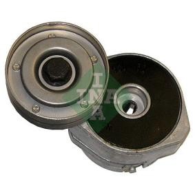 Comprar Brazo tensor, correa poli V de INA 534 0139 30 a bajo precio de 68,68 €
