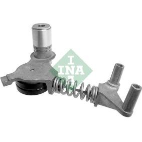 Acquista Braccio tenditore, Cinghia Poly-V da INA 534 0175 10 a buon mercato per soli 61,17 €