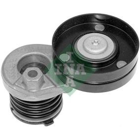 Compre Tensor, correia trapezoidal estriada da INA 534 0176 10 a um preço baixo por 104,89 €