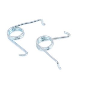Acquista Kit di revisione della pinza freno da BUDWEG CALIPER 2230175 a buon mercato per soli 3,54 €