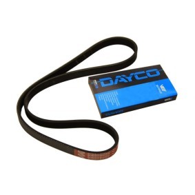 Keilrippenriemen von DAYCO 5PK785