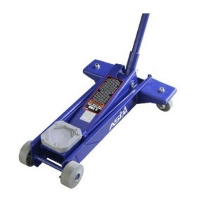 Achetez des Cric ASTA A-20006 à prix pour 240,13 €