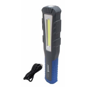 Achetez des Lampe de mécanicien ASTA A-GAL99 à prix pour 54,73 €