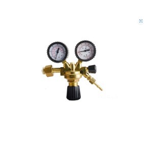 Achetez des Tuyau à vide ASTA S-ACO2R à prix pour 52,65 €