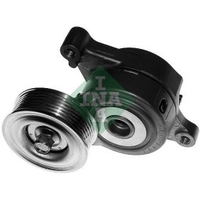 Compre Tensor, correia trapezoidal estriada da INA 534 0287 10 a um preço baixo por 162,37 €