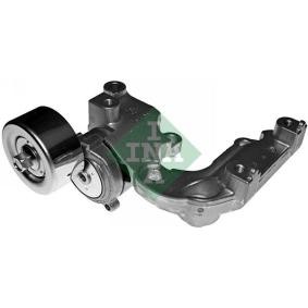 Spannarm, Keilrippenriemen 534 0348 10
