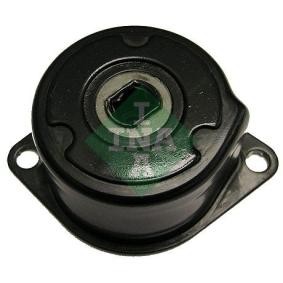 Comprar Brazo tensor, correa poli V de INA 534 0351 10 a bajo precio de 31,72 €