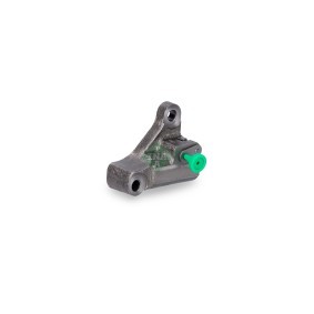 Comprar Brazo tensor, correa poli V de INA 534 0365 10 a bajo precio de 54,45 €