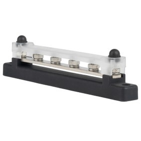 Køb Ledningsforbinder af AMiO 03808 til den lave pris 157,19 DKK
