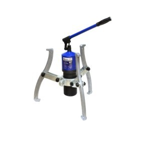 Starter Einzelteile des Herstellers GEKO - Originalware Artikelnummer: G00913