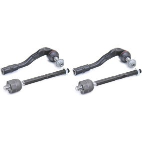 Achetez des Rotule de direction FEBI BILSTEIN FB914N0001 à prix pour 31,87 €