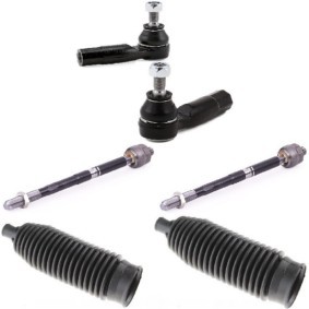 Køb Sporstang af FEBI BILSTEIN FB284N0003 til den lave pris 567,03 DKK