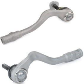 Achetez des Rotule de direction LEMFÖRDER LMR914N0001 à prix pour 115,50 €