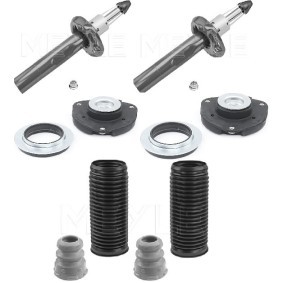 Stoßdämpfer-Set ME1185N0005