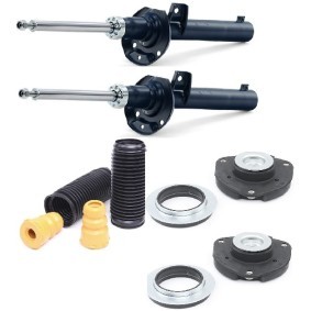 Stoßdämpfer-Set ME1185N0006