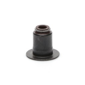 Ventilschaftdichtung 500395378-10