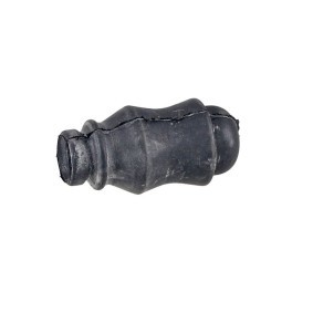 Kjøp Lagring, stabilisator av LTD LTD-7520850 til den lave prisen 127,91 NOK