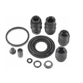 Acquista Kit di revisione della pinza freno da LTD LTD-971 a buon mercato per soli 21,72 €