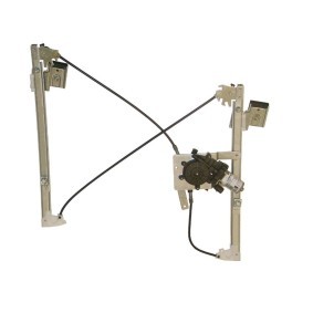 Køb Rudehejs af LTD LTD-8D0837461 til den lave pris 352,41 DKK
