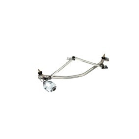 Wischergestänge von LTD günstig für 30,25 €