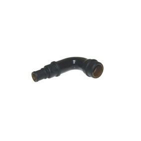 Köp Slang, vevhusventilation av LTD LTD-06A103213F till det låga priset 54,83 kr