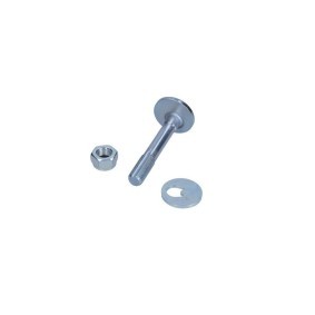 Sturzkorrekturschraube LTD-701407397C