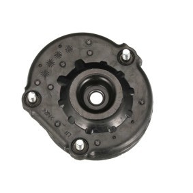 Köp Rep.sats fjäderbensstödlager av LTD LTD-51890881 till det låga priset 299,52 kr