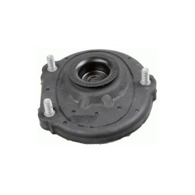 Köp Fjäderbenslagring av LTD LTD-51890880 till det låga priset 305,57 kr