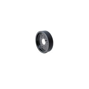 Osta Hihnapyörä, kampiakseli LTD:llä LTD-8200111785 edullisesti hintaan 27,03 €