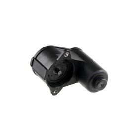 Köp Inställning, parkeringsbroms bromsok av LTD LTD-3C0998281A till det låga priset 290,20 kr