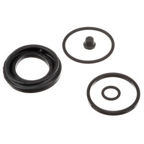 Acquista Kit guarnizioni, Pinza freno a disco da LTD LTD-984 a buon mercato per soli 17,14 €