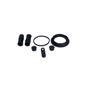 Acquista Kit di revisione della pinza freno da LTD LTD-253 a buon mercato per soli 10,62 €