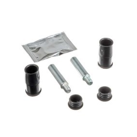 Acquista Kit manicotti di guida, Pinza freno da LTD LTD-280 a buon mercato per soli 4,83 €