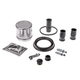 Acquista Kit di revisione della pinza freno da LTD LTD-939 a buon mercato per soli 21,00 €