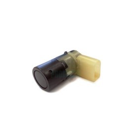 Køb Parkeringssensor af LTD LTD-PDC0002 til den lave pris 85,76 DKK